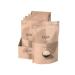 Bulk Diet Pasta 200g Pack of 6