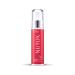 Cream suitable for Asian skin | Youth Restoring Moisturizing Emulsion SPF25 PA++ | Bird's Nest Collagen