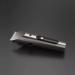 Professional Barber Scissors & Rechargeable Hair Clippers for Men - Washable Trimmer Set - Buy Online on GoSupps.com