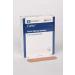 Covidien 44115 Curity Plastic Bandage 1" x 3" Size (Pack of 72)