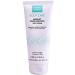 MARTIDERM Moisturising Lotions 0.050 ml - Buy Online on GoSupps.com