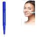 Tooth whitening gel bleaching teeth gel tooth bleaching pen teeth whitening pen tooth -friendly tooth white gel for white teeth and of course lighten