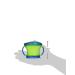 Munchkin Snack Catcher 9oz 4-Pack - Convenient Toddler Snack Container - Buy Online on GoSupps.com