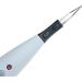 Doc.Royal Dental Gutta Cutter Percha Tooth Gum Cutter with 4 Tips - Buy Online on GoSupps.com
