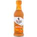 Nando's Peri-Peri Sauce Selection Medium Lemon & Herb Hot 125g each - Buy Online on GoSupps.com