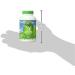 Youngevity Ultimate Cal 120 Capsules - Supports Bone Health - 1 Bottle - Buy Online on GoSupps.com