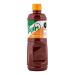 Tajin Chamoy Sauce | 475 ml | Fruit Snack Sauce