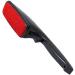 Magic Dust Brush for Clothes | Whirling Fluff Lint & Hair Remover - Shop Internationally - Buy Online on GoSupps.com