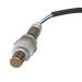 Srutueo for 2003-2008 3 1.4L 1.6L Probe Oxygen Sensor Z602-18-861 - Buy Online on GoSupps.com