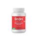 Sri Sri Tattva Nishamalaki Tablet - Anti-Diabetic 60 Tabs