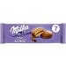 MILKA - Milka Choc Et Choc 175G - Pack of 4 - Buy Online on GoSupps.com