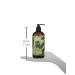 Buy WEN by Chaz Dean Tea Tree Cleansing Conditioner 16 fl. oz - Best International Shipping - Buy Online on GoSupps.com