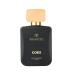 Fanatic CODE Men's 100ml Eau De Parfum Luxury Long Lasting Woody Aromatic Day and Night Fragrance for Men - Buy Online on GoSupps.com