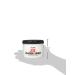 Village Cosmetics Body Cream with Vitamin E & Jojoba | 500ml | Nourishing Body Care for Soft Skin & Pleasant Fragrance - Buy Online on GoSupps.com