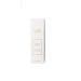 Atomy Absolute CellActive Toner 5.1 fl oz