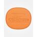 Pr. Francoise Bedon Carotte Power Scrub Exfoliating Soap 200g - Buy Online on GoSupps.com