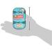 Morrisons Sardines In Tomato Sauce 120g - Buy Online on GoSupps.com