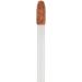 Collection Cosmetics Lasting Perfection Concealer in Buttermilk - 16-Hour Wear - Buy Online on GoSupps.com