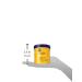 Motions Classic Lye Relaxer Super Formula - MO33815 - Buy Online on GoSupps.com