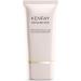 Kenfay Excoliating Facial Gel - Buy Online on GoSupps.com