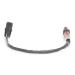 Probe Oxygen Sensor for Lada Niva Samara Kalina Priora UAZ Chevrolet Niva 0258006537 111803850010 - Buy Online on GoSupps.com