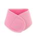 RIYAN Neck Mask Neck Firming Mask Neck Makeup Remover Whitening Neck Care Neck Skin Care
