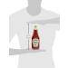 Heinz Tomato Ketchup In Soft Bottle 500 ml - Buy Online on GoSupps.com