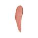 Westman Atelier Super Loaded Tinted Highlight - Peau de Peche - Buy Online on GoSupps.com