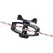 VOSS.farming 4X Plastic Fence Tensioners for Secure Pasture Fencing - International Shipping Available - Buy Online on GoSupps.com