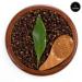 Naturevibe Botanicals Organic Clove Powder (1lb) - Non GMO & Gluten Free Indian Spice - Buy Online on GoSupps.com