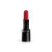 Collistar Make Up - Pure Long-Lasting Matte Lipstick 111 Milan Red