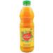Lot x6 Natural mango juice - 1L bottle - Buy Online on GoSupps.com