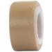200pcs 5.0X3.0X3.0mm Silicone Micro Rings Links Beads for Hair Extensions (Dark Blonde) 200 pieces Dark Blonde - Buy Online on GoSupps.com