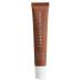 Summer Fridays SUMMER FRIDAYS Bella Sweet Mint Lip Balm - Shine & Hydration - 15g - VEGANO - by Bella (ICED COFFEE 15g (1 pack)
