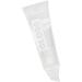 Collection Cosmetics High-Shine 10ml Clear Peppermint Lip Gloss - Non-Sticky & Long-Lasting - Buy Online on GoSupps.com