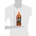 Valentina Salsa Picante Mexican Sauce Extra Hot 34 Ounce Piment 1 l (Lot de 1) - Buy Online on GoSupps.com