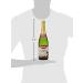 Kedem Sparkling Apple Cider 25.4 oz - Refreshing International Shipping Available - Buy Online on GoSupps.com