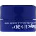 Buy Blistex Lip Balm Medex | Best Lip Care for Dry Lips - International Shipping - Buy Online on GoSupps.com