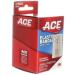ACE 207314 Elastic Bandage with E-Z Clips 3-Inch x 64-Inch for Compression & Support | Fast International Shipping - Buy Online on GoSupps.com