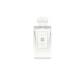 Jo Malone London Star Magnolia Cologne - 3.4 fl oz / 100 mL Floral Lemon 3.4 Fl Oz (Pack of 1)