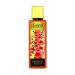 Oriental Blossom for Women Body Mist - 250 ML (8.4 oz)| Clean Fragrance| Long Lasting Fragrance| Royal Scent by Sapil