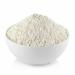 SiriDepot Organic Coconut Flour Premium Raw Coconut Powder 1.5Kg