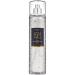 Bath and Body Works Little Black Party Dress Fine Fragrance Mist 8oz - Limited Edition Floral Spray - Buy Online on GoSupps.com