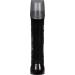 Buy AXE Deodorant Stick for Men - Black 3 Ounce | Long-Lasting Freshness | International Shipping Available - Buy Online on GoSupps.com