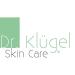 Dr. Kl Gel Skin Care Eye Wrinkle Cream - Anti-Aging with Hyaluronic - Reduces Wrinkles & Dark Circles - 30ml - Buy Online on GoSupps.com
