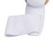Winwinfly Bunion Splint & Toe Separator - Foot Care Tool for Bunion Correction & Pedicure | Shop Internationally - Buy Online on GoSupps.com