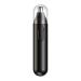 Multifunctional Nose Hair Trimmer Nose Ear Facial Hair Trimmer Shaver Clipper Wet/Dry Excellent