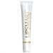 Medical Grade LIPSMART Lip Balm & Hydrating Treatment - 0.33 Fl Oz - Buy Online on GoSupps.com