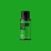 Colour Mill Aqua Blend Green 20 ml - Buy Online on GoSupps.com