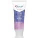 Crest 3D White Toothpaste Radiant Mint 2.7 Oz (Pack of 6) - Buy Online for Global Shipping - Buy Online on GoSupps.com